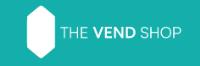 The Vend Shop image 1